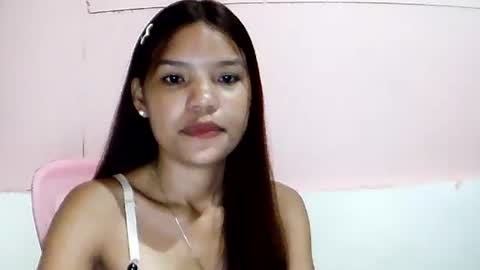 Snapshot of sweet01pinay chatting on July 2026 12:41:01 PM sweet01pinay online show from July 2026 12:41:01 PM