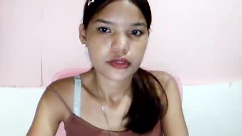 Snapshot of sweet01pinay chatting on July 2026 12:51:01 PM sweet01pinay online show from July 2026 12:51:01 PM