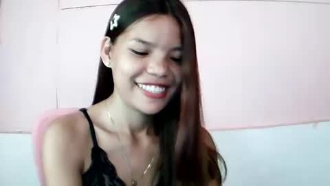 Snapshot of sweet01pinay chatting on July 2026 12:57:01 AM sweet01pinay online show from July 2026 12:57:01 AM