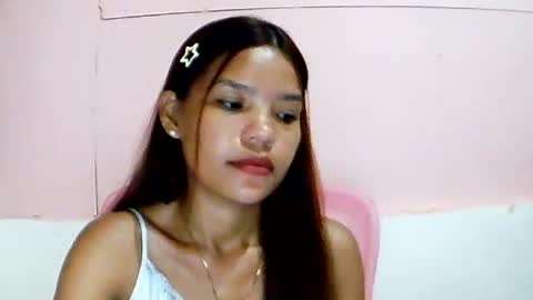 Snapshot of sweet01pinay chatting on July 2026 02:54:02 PM sweet01pinay online show from July 2026 02:54:02 PM