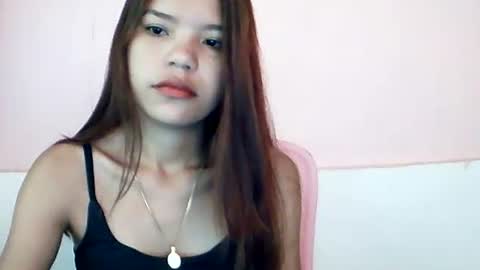 Snapshot of sweet01pinay chatting on July 2026 11:19:02 PM sweet01pinay online show from July 2026 11:19:02 PM