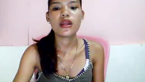 Snapshot of sweet01pinay chatting on July 2026 12:29:01 PM sweet01pinay online show from July 2026 12:29:01 PM