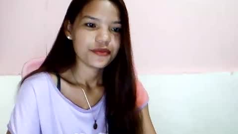Snapshot of sweet01pinay chatting on July 2026 01:02:02 PM sweet01pinay online show from July 2026 01:02:02 PM
