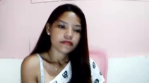 Snapshot of sweet01pinay chatting on July 2026 03:21:02 PM sweet01pinay online show from July 2026 03:21:02 PM