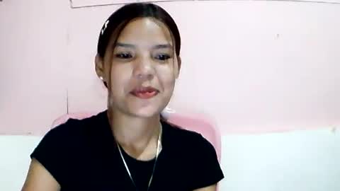 Snapshot of sweet01pinay chatting on July 2026 11:52:01 AM sweet01pinay online show from July 2026 11:52:01 AM