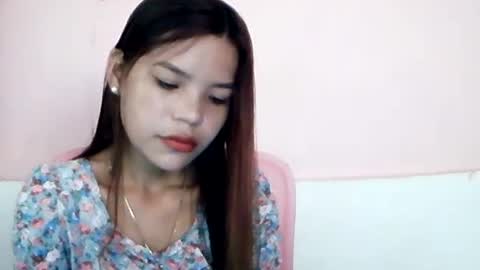 Snapshot of sweet01pinay chatting on July 2026 01:36:01 AM sweet01pinay online show from July 2026 01:36:01 AM