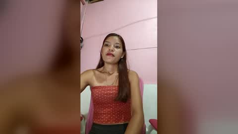 Snapshot of sweet01pinay chatting on July 2026 01:07:01 PM sweet01pinay online show from July 2026 01:07:01 PM