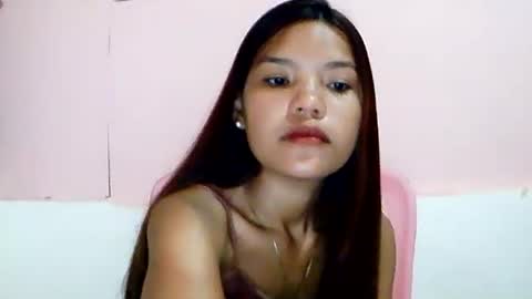 Snapshot of sweet01pinay chatting on July 2026 09:41:01 AM sweet01pinay online show from July 2026 09:41:01 AM
