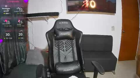 Snapshot of sweet10salome chatting on October 2025 11:57:01 PM sweet10salome online show from October 2025 11:57:01 PM