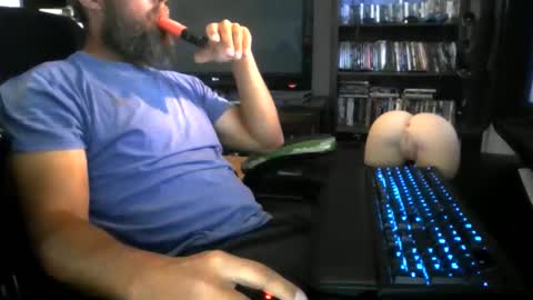 sweet1514 online show from June 2026 04:22:01 PM