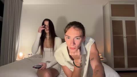 Sammy online show from June 2026 03:29:01 PM