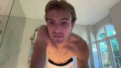 Sammy online show from July 2026 11:18:02 PM