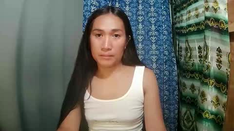 sweet online show from March 2026 02:46:02 PM