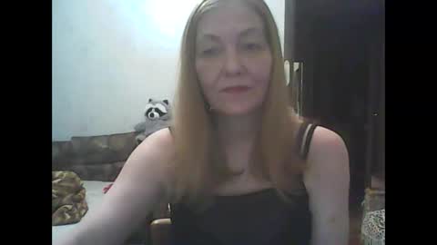 sweet4blonde609 online show from November 2025 11:34:02 AM
