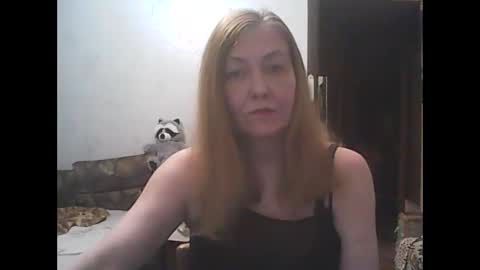 sweet4blonde609 online show from November 2025 11:46:02 AM