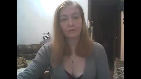 Snapshot of sweet4blonde67 chatting on November 2025 11:10:01 AM sweet4blonde67 online show from November 2025 11:10:01 AM