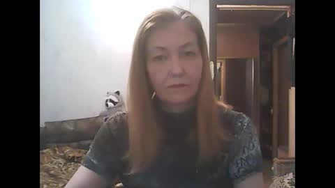 Snapshot of sweet4blonde67 chatting on November 2025 10:03:01 AM sweet4blonde67 online show from November 2025 10:03:01 AM