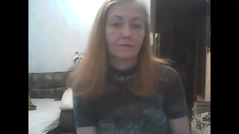 Snapshot of sweet4blonde67 chatting on November 2025 10:25:02 AM sweet4blonde67 online show from November 2025 10:25:02 AM