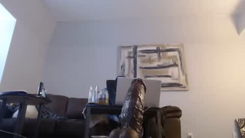 sweet4juicy online show from May 2026 06:09:01 PM