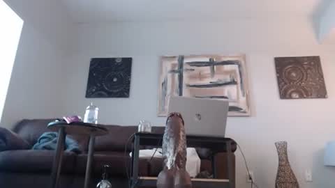 sweet4juicy online show from June 2026 12:32:01 PM
