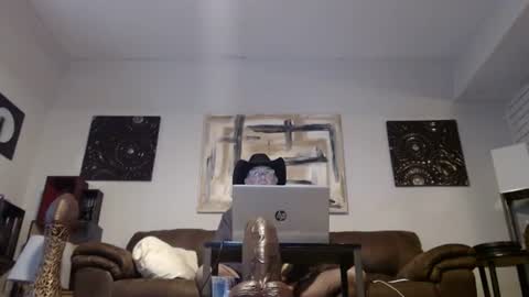 sweet4juicy online show from July 2026 10:12:01 PM