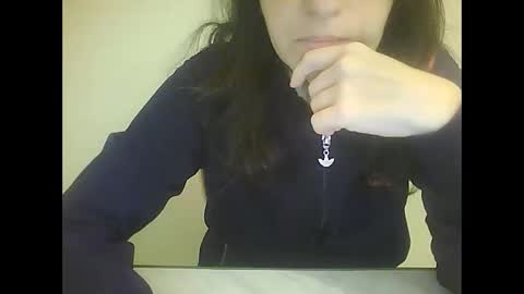 sweet4y0u online show from December 2025 09:34:02 PM