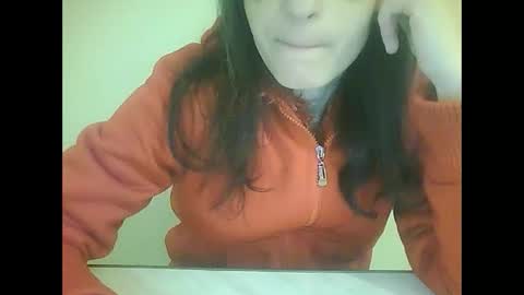 sweet4y0u online show from December 2025 09:47:02 AM