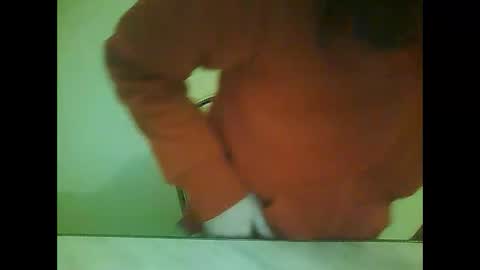 sweet4y0u online show from December 2025 02:46:01 PM