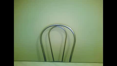 sweet4y0u online show from December 2025 07:48:02 AM