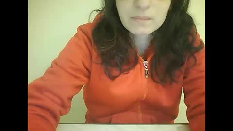 sweet4y0u online show from January 2026 09:58:02 AM