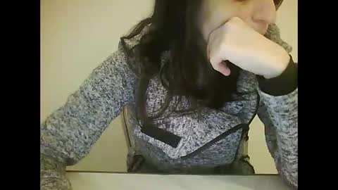 sweet4y0u online show from January 2026 09:14:02 AM