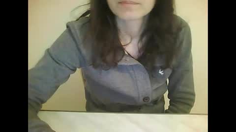 sweet4y0u online show from January 2026 07:11:01 PM