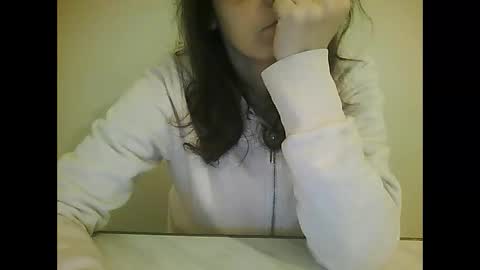 sweet4y0u online show from February 2026 09:25:02 AM