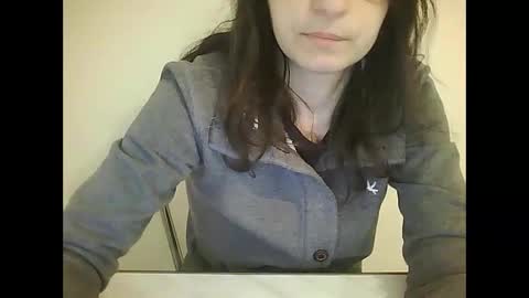 sweet4y0u online show from February 2026 09:32:02 AM