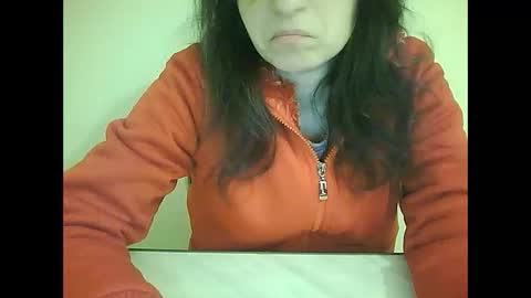 sweet4y0u online show from February 2026 09:47:02 PM