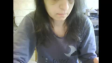 Snapshot of sweet4y0u chatting on March 2026 07:45:01 AM sweet4y0u online show from March 2026 07:45:01 AM