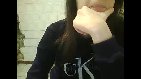 Snapshot of sweet4y0u chatting on March 2026 09:51:01 PM sweet4y0u online show from March 2026 09:51:01 PM