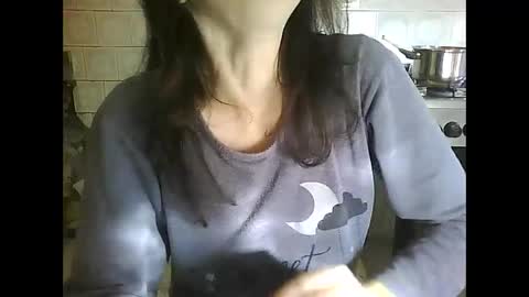 Snapshot of sweet4y0u chatting on March 2026 02:54:02 PM sweet4y0u online show from March 2026 02:54:02 PM