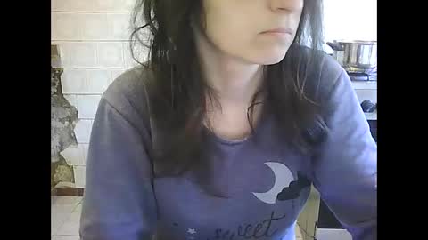 Snapshot of sweet4y0u chatting on March 2026 01:05:02 PM sweet4y0u online show from March 2026 01:05:02 PM