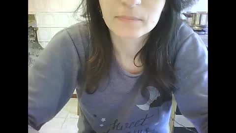 Snapshot of sweet4y0u chatting on March 2026 11:27:02 AM sweet4y0u online show from March 2026 11:27:02 AM