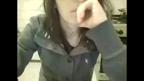 Snapshot of sweet4y0u chatting on March 2026 07:20:01 PM sweet4y0u online show from March 2026 07:20:01 PM