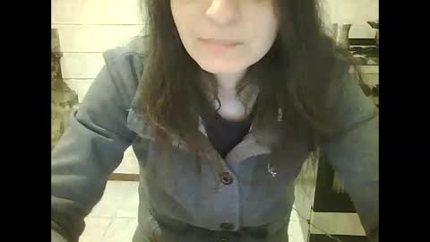 Snapshot of sweet4y0u chatting on March 2026 06:14:02 PM sweet4y0u online show from March 2026 06:14:02 PM