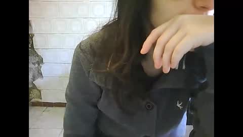 Snapshot of sweet4y0u chatting on March 2026 10:42:02 AM sweet4y0u online show from March 2026 10:42:02 AM