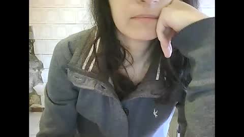 Snapshot of sweet4y0u chatting on March 2026 08:09:01 AM sweet4y0u online show from March 2026 08:09:01 AM