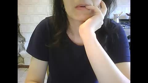 Snapshot of sweet4y0u chatting on March 2026 09:45:02 AM sweet4y0u online show from March 2026 09:45:02 AM