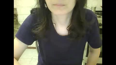 Snapshot of sweet4y0u chatting on March 2026 09:51:01 PM sweet4y0u online show from March 2026 09:51:01 PM