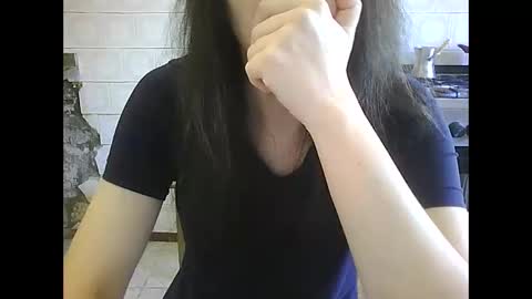 Snapshot of sweet4y0u chatting on March 2026 09:56:02 AM sweet4y0u online show from March 2026 09:56:02 AM