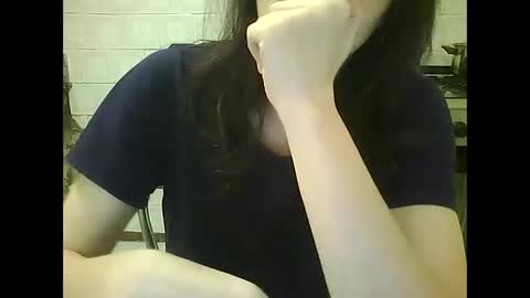 Snapshot of sweet4y0u chatting on March 2026 08:25:01 PM sweet4y0u online show from March 2026 08:25:01 PM