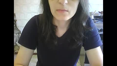 Snapshot of sweet4y0u chatting on March 2026 08:41:02 AM sweet4y0u online show from March 2026 08:41:02 AM