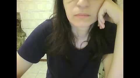 Snapshot of sweet4y0u chatting on March 2026 04:32:01 PM sweet4y0u online show from March 2026 04:32:01 PM